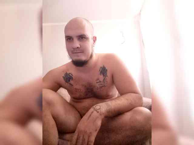 Streetboy777 Streetboy777