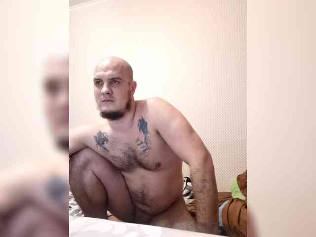 Streetboy777 Streetboy777