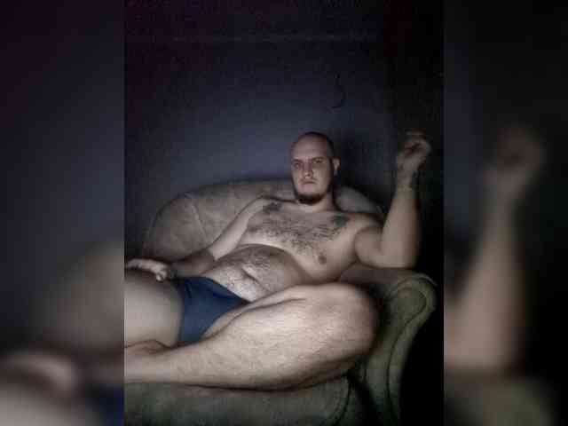 Streetboy777 Streetboy777