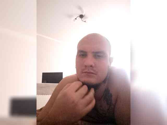 Streetboy777 Streetboy777