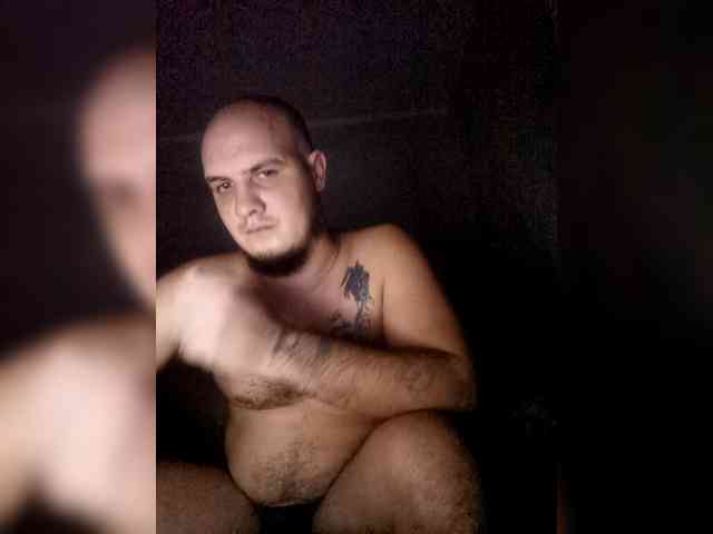 Streetboy777 Streetboy777