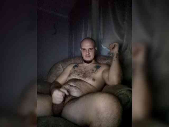 Streetboy777 Streetboy777