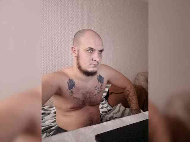 Streetboy777 Streetboy777