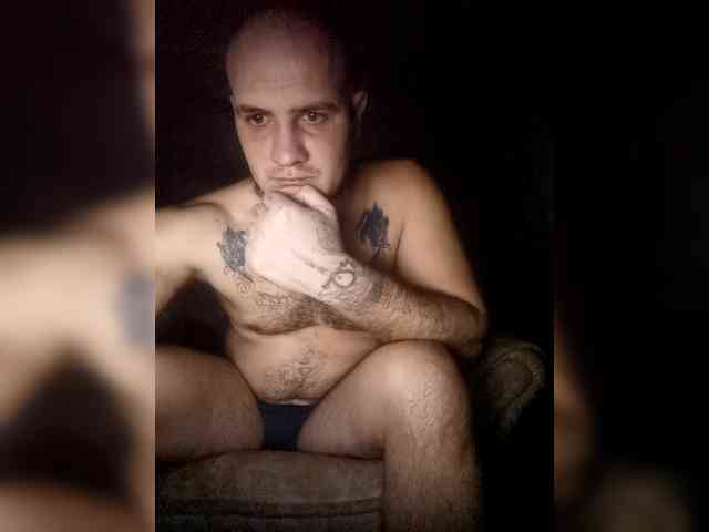 Streetboy777 Streetboy777