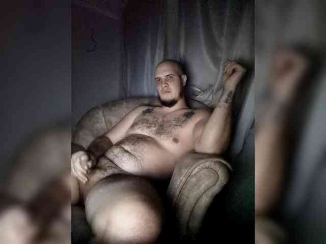 Streetboy777 Streetboy777