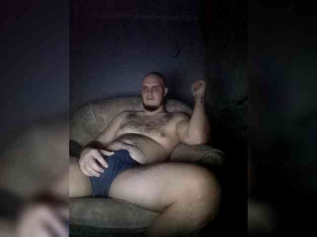 Streetboy777 Streetboy777