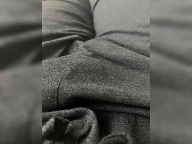 blazerrrr04 blazerrrr04