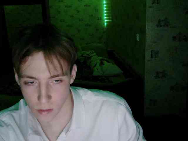 HACHIK1488 HACHIK1488