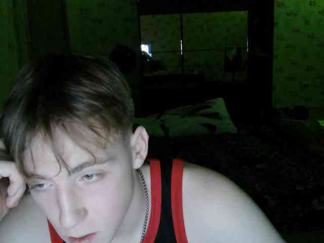 HACHIK1488 HACHIK1488