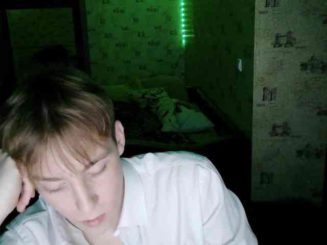 HACHIK1488 HACHIK1488