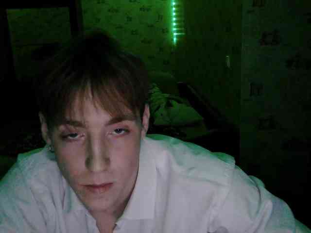 HACHIK1488 HACHIK1488