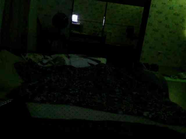 HACHIK1488 HACHIK1488