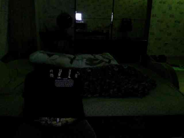 HACHIK1488 HACHIK1488