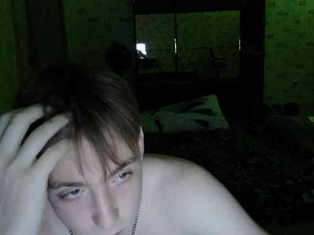 HACHIK1488 HACHIK1488