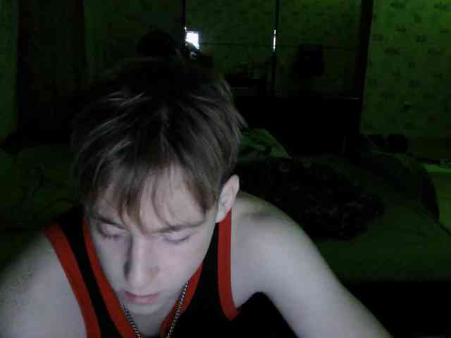 HACHIK1488 HACHIK1488