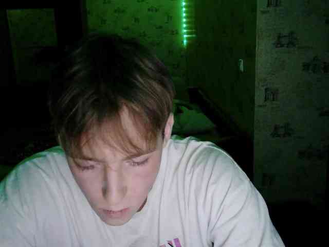 HACHIK1488 HACHIK1488