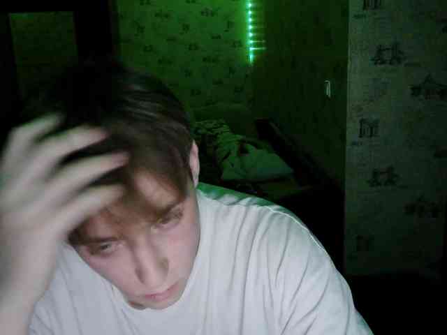 HACHIK1488 HACHIK1488