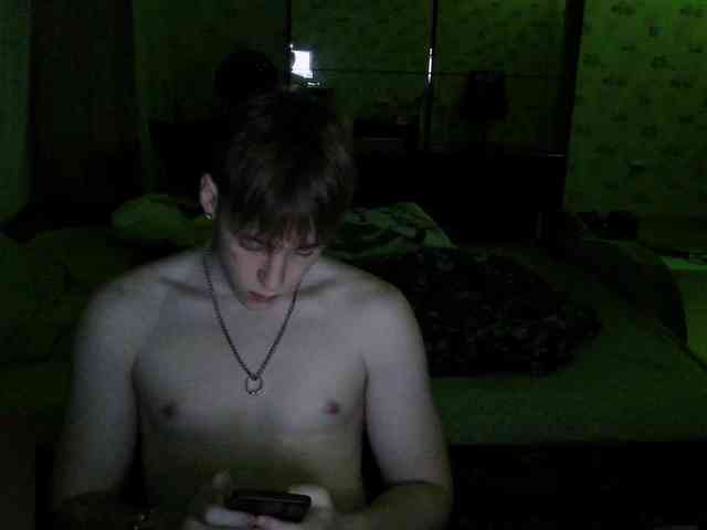 HACHIK1488 HACHIK1488