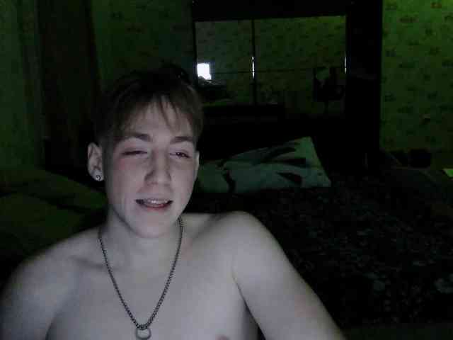 HACHIK1488 HACHIK1488