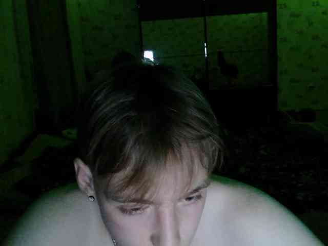 HACHIK1488 HACHIK1488