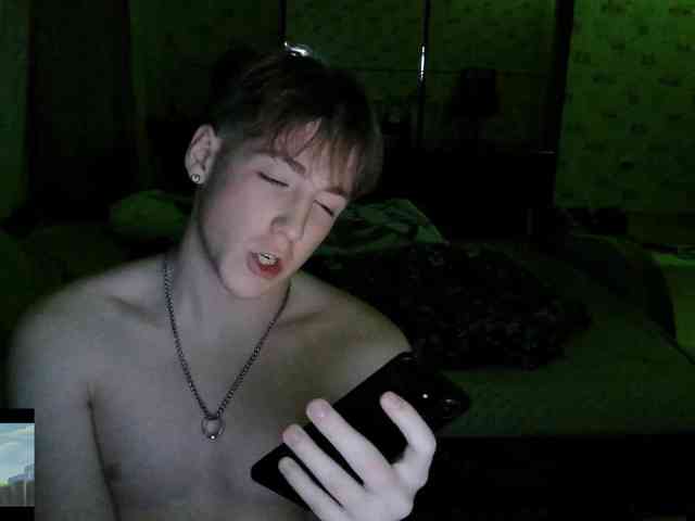 HACHIK1488 HACHIK1488