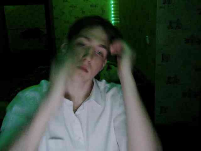 HACHIK1488 HACHIK1488