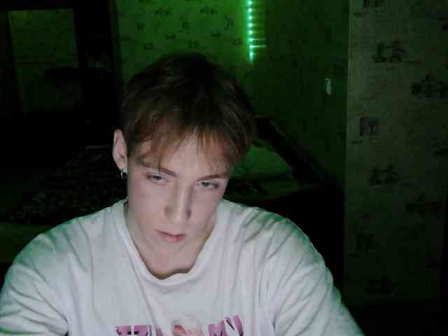 HACHIK1488 HACHIK1488