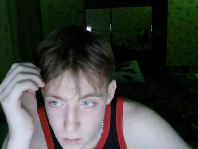 HACHIK1488 HACHIK1488