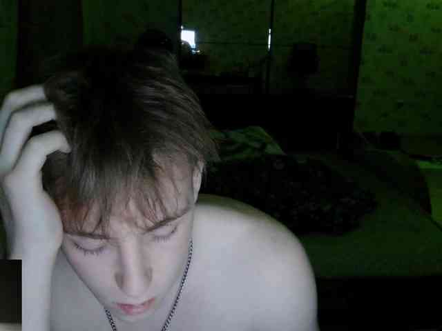 HACHIK1488 HACHIK1488