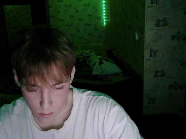 HACHIK1488 HACHIK1488