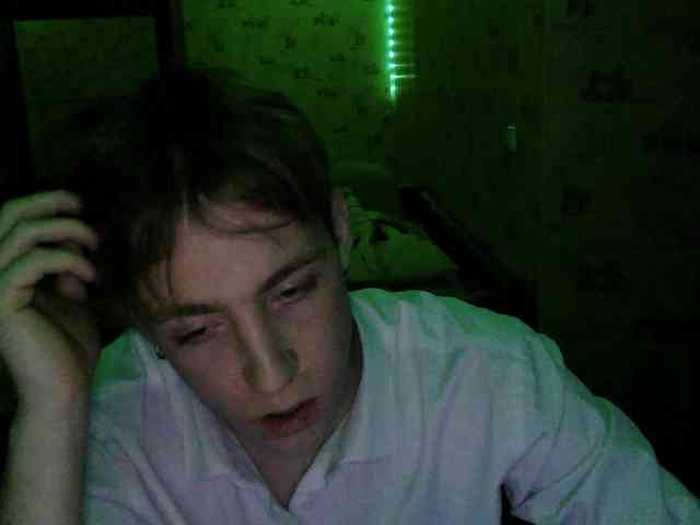 HACHIK1488 HACHIK1488