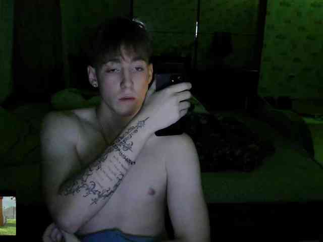 HACHIK1488 HACHIK1488