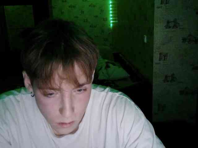 HACHIK1488 HACHIK1488