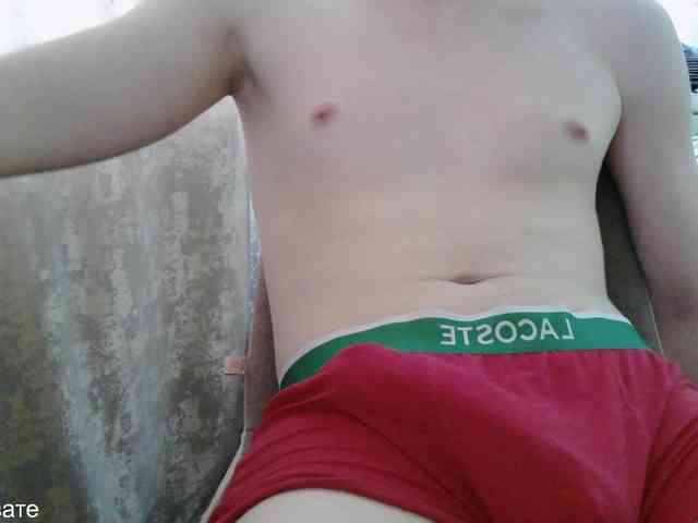 HACHIK1488 Live Webcam on BongaCams