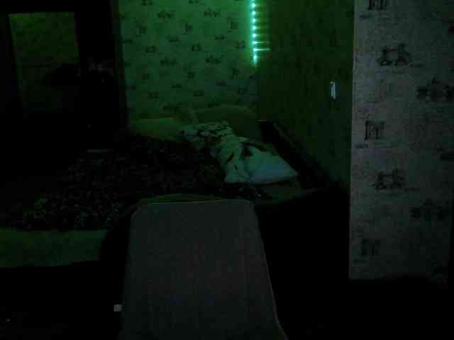 HACHIK1488 HACHIK1488