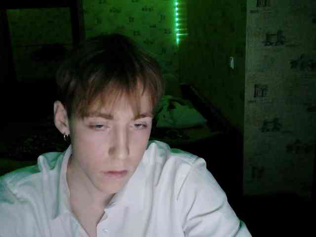 HACHIK1488 HACHIK1488