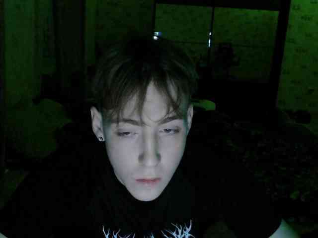 HACHIK1488 HACHIK1488