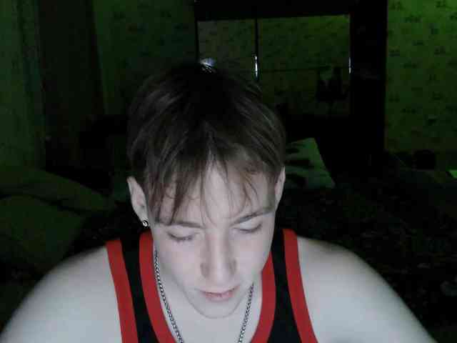 HACHIK1488 HACHIK1488