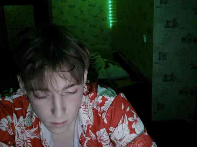 HACHIK1488 HACHIK1488