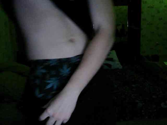 HACHIK1488 HACHIK1488