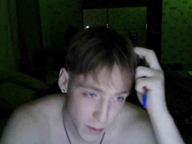 HACHIK1488 HACHIK1488