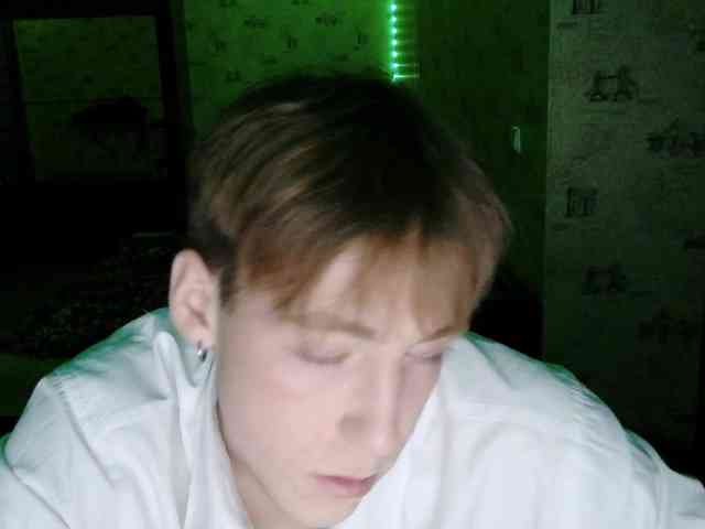 HACHIK1488 HACHIK1488