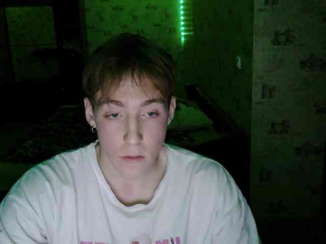 HACHIK1488 HACHIK1488