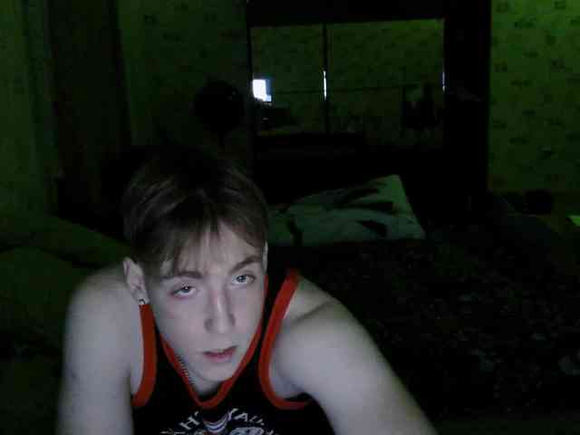 HACHIK1488 HACHIK1488