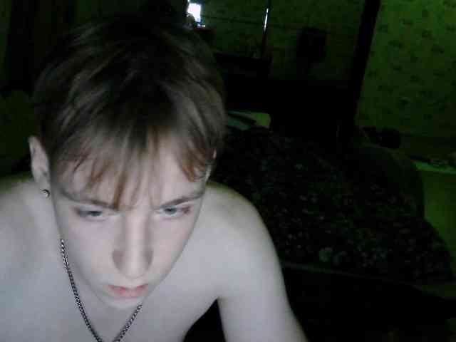 HACHIK1488 HACHIK1488