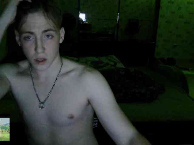 HACHIK1488 HACHIK1488