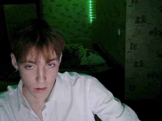 HACHIK1488 HACHIK1488