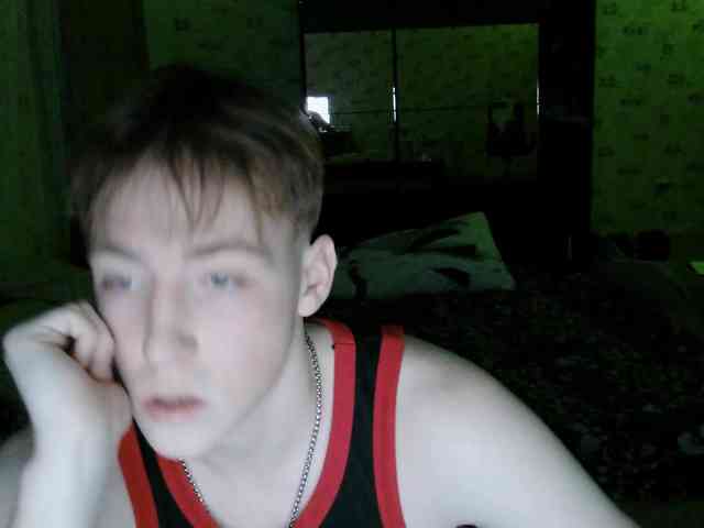 HACHIK1488 HACHIK1488