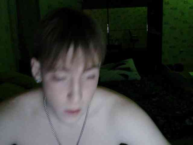 HACHIK1488 HACHIK1488