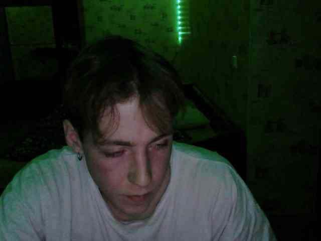 HACHIK1488 HACHIK1488